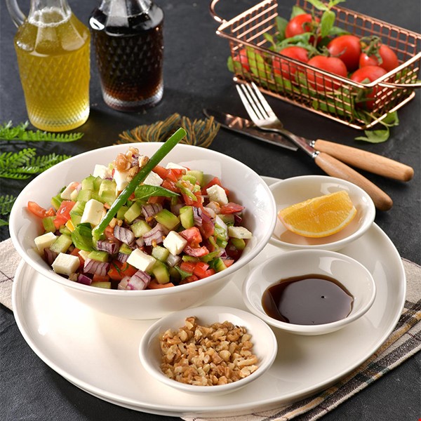 Çoban Salata